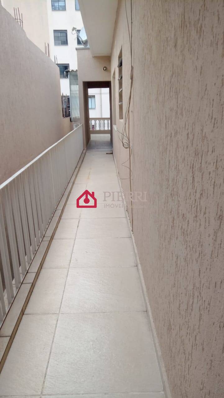 Casa, 1 quarto, 90 m² - Foto 12