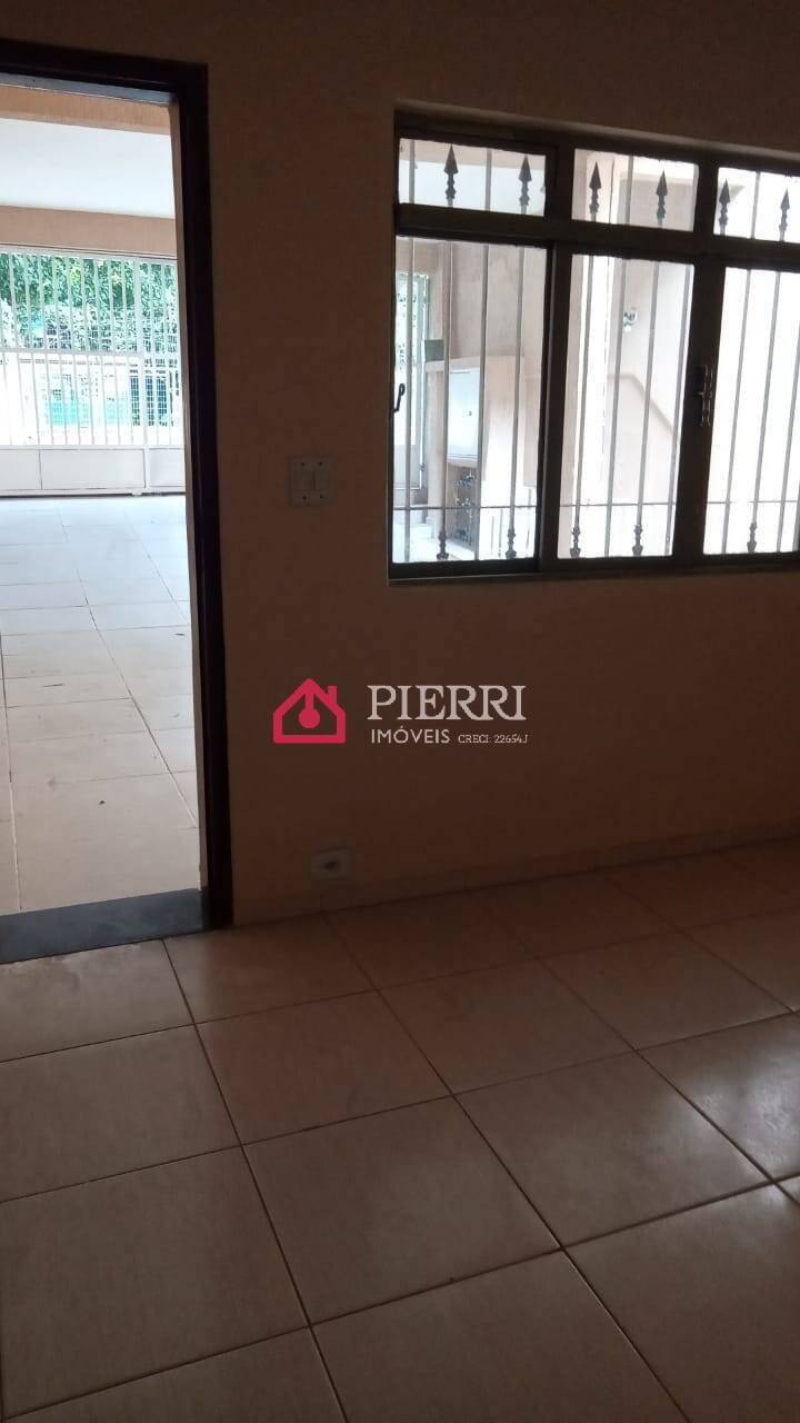 Casa, 1 quarto, 90 m² - Foto 14