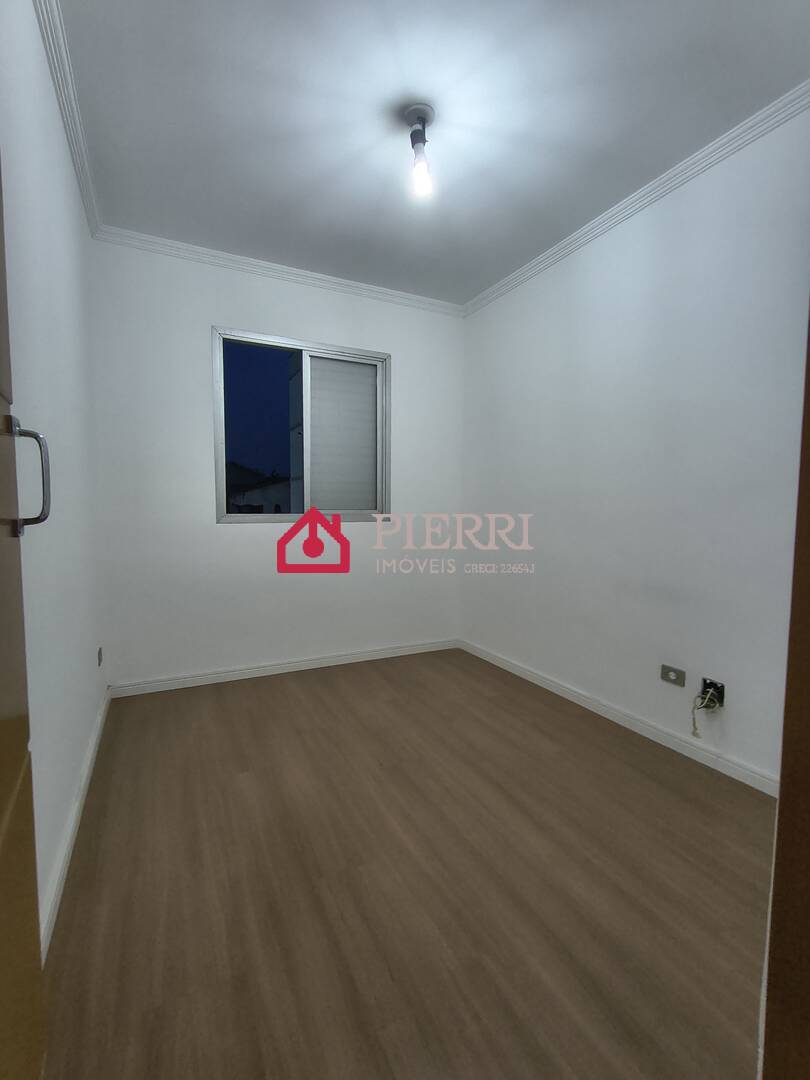 Apartamento, 3 quartos, 51 m² - Foto 5