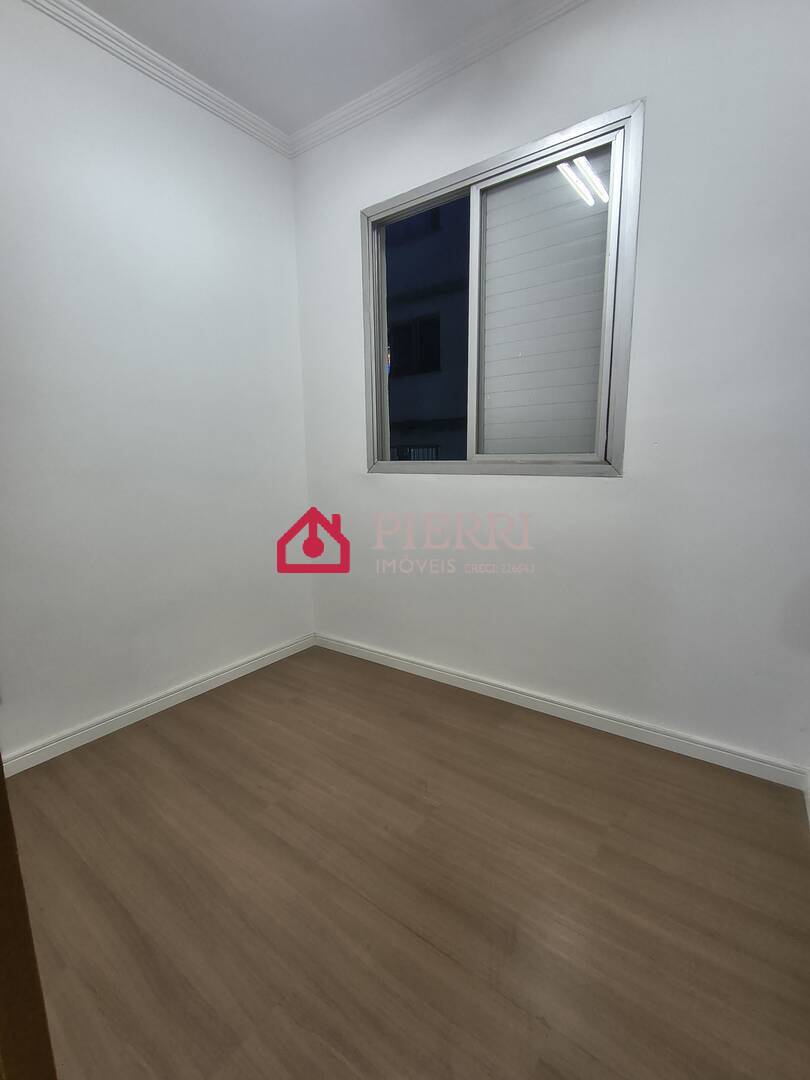 Apartamento, 3 quartos, 51 m² - Foto 6
