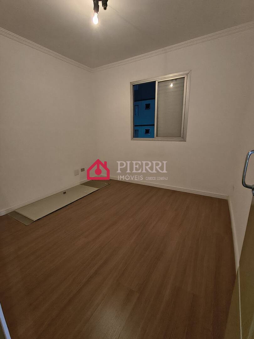 Apartamento, 3 quartos, 51 m² - Foto 7