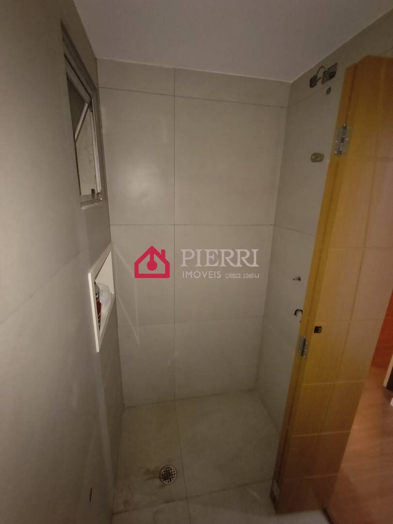 Apartamento, 3 quartos, 51 m² - Foto 9