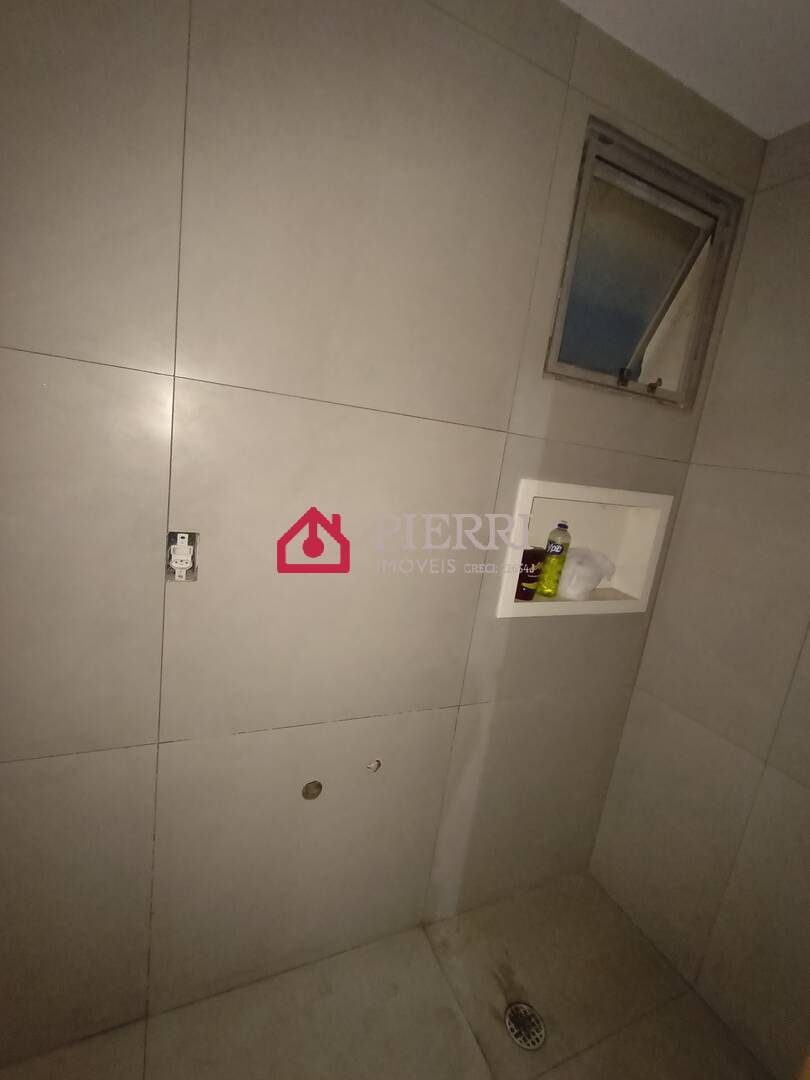 Apartamento, 3 quartos, 51 m² - Foto 10