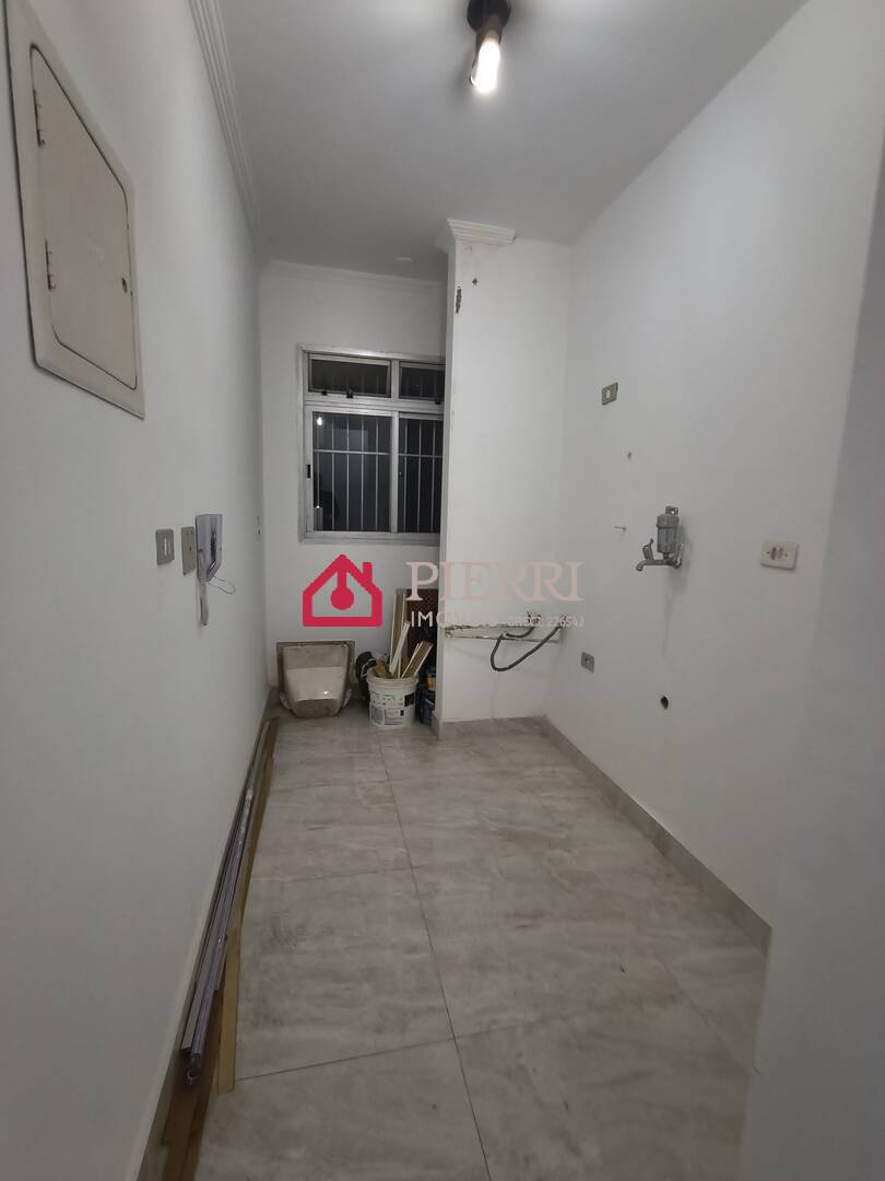 Apartamento, 3 quartos, 51 m² - Foto 11