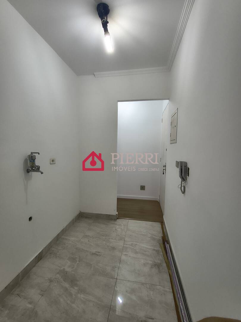Apartamento, 3 quartos, 51 m² - Foto 12
