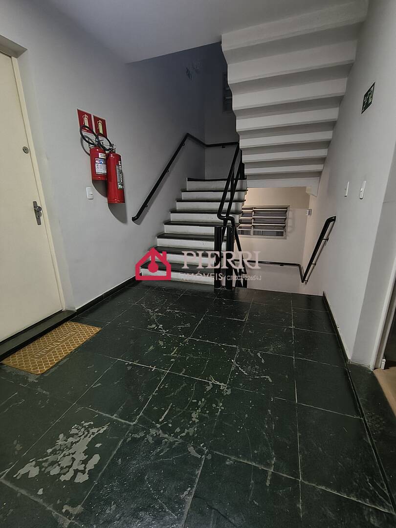 Apartamento, 3 quartos, 51 m² - Foto 13