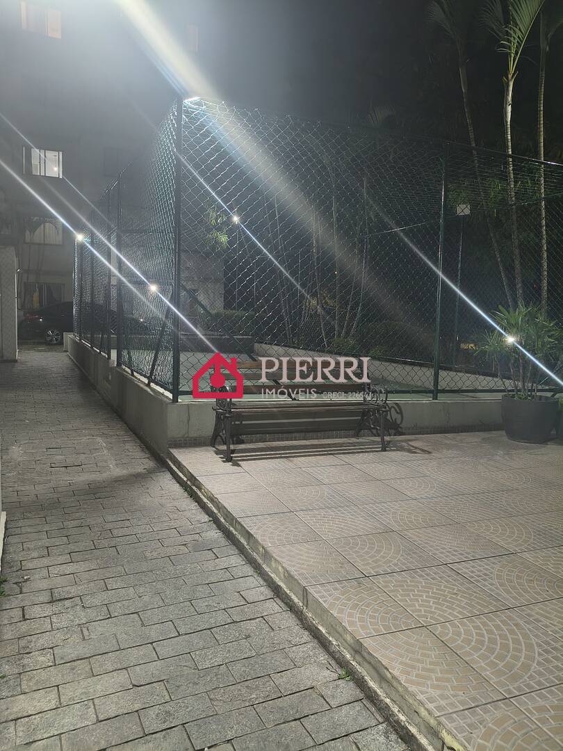 Apartamento, 3 quartos, 51 m² - Foto 15