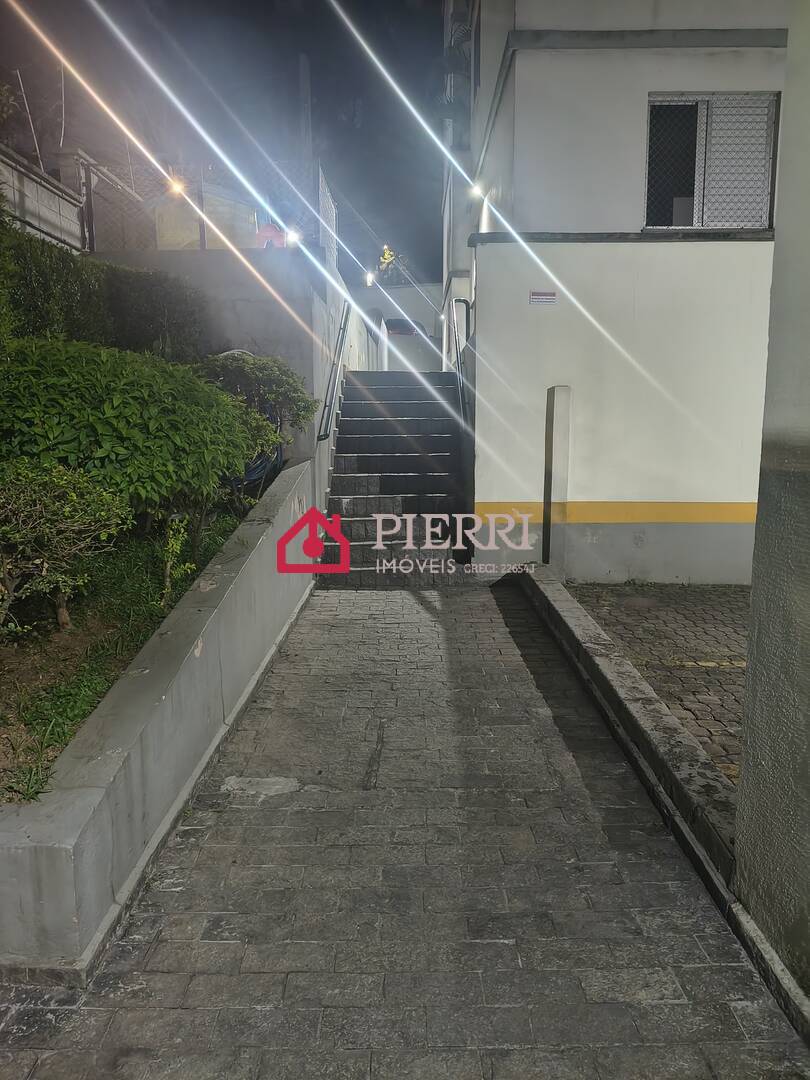 Apartamento, 3 quartos, 51 m² - Foto 17