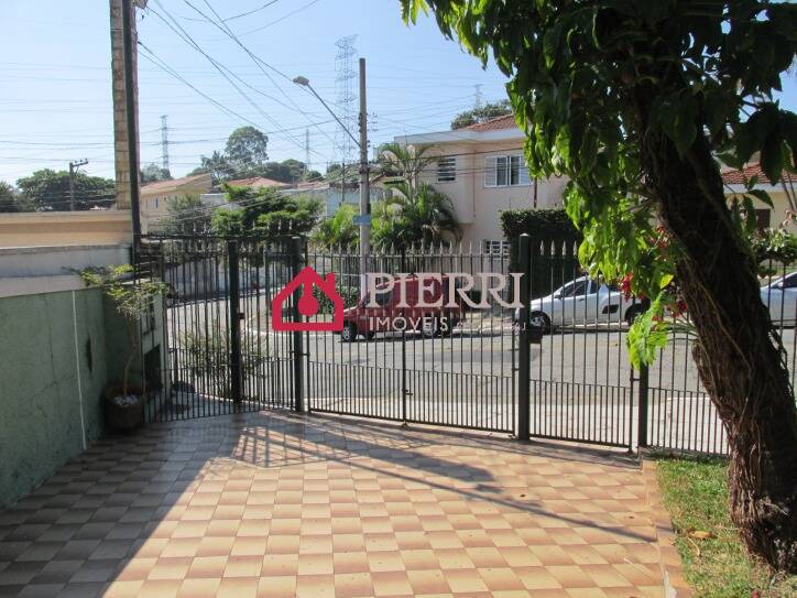 Casa, 3 quartos, 240 m² - Foto 2