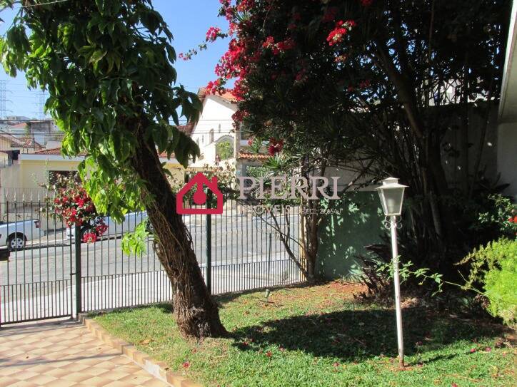 Casa, 3 quartos, 240 m² - Foto 3