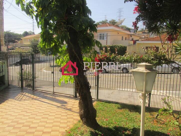 Casa, 3 quartos, 240 m² - Foto 4