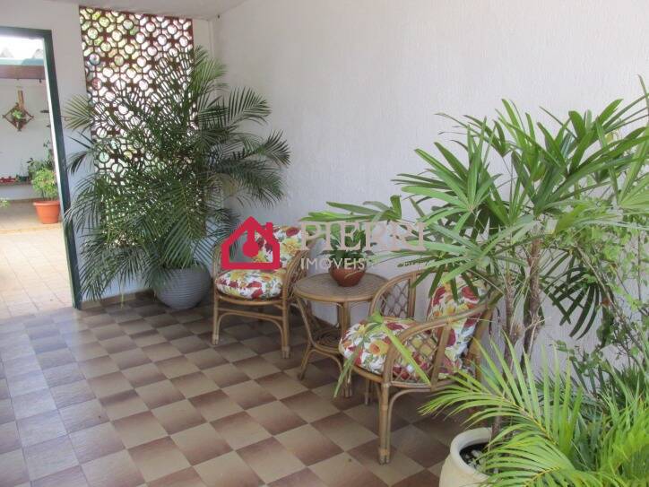 Casa, 3 quartos, 240 m² - Foto 6