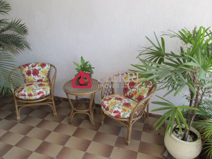 Casa, 3 quartos, 240 m² - Foto 7