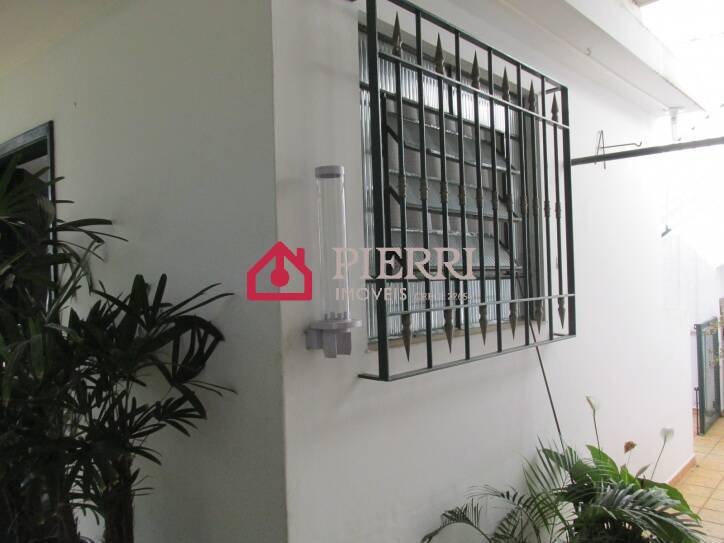 Casa, 3 quartos, 240 m² - Foto 10