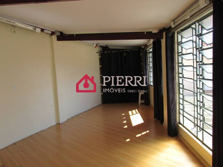 Casa, 3 quartos, 240 m² - Foto 11