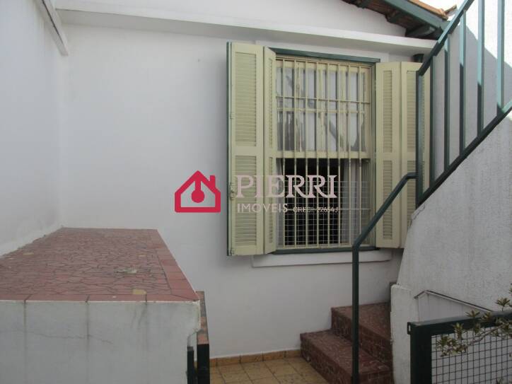 Casa, 3 quartos, 240 m² - Foto 12
