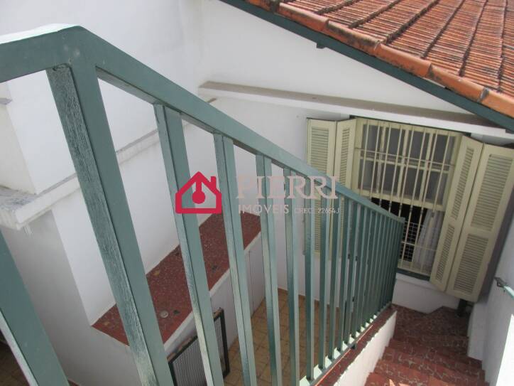 Casa, 3 quartos, 240 m² - Foto 14