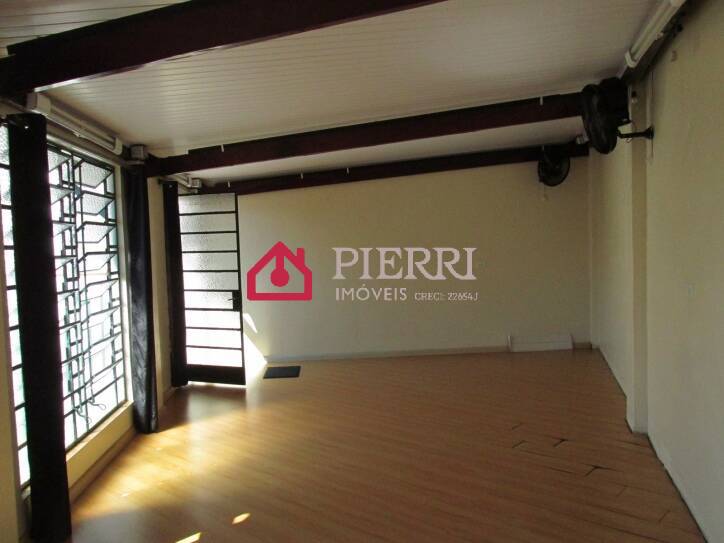 Casa, 3 quartos, 240 m² - Foto 15