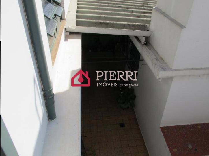 Casa, 3 quartos, 240 m² - Foto 16