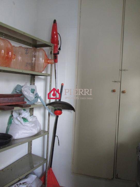 Casa, 3 quartos, 240 m² - Foto 18