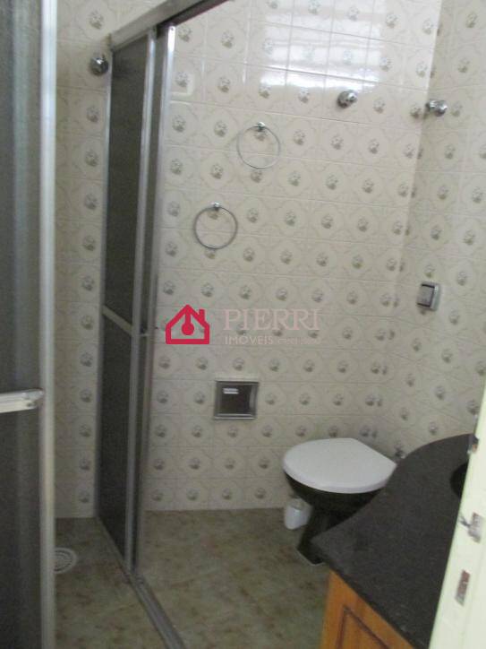 Casa, 3 quartos, 240 m² - Foto 19