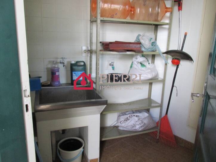 Casa, 3 quartos, 240 m² - Foto 20