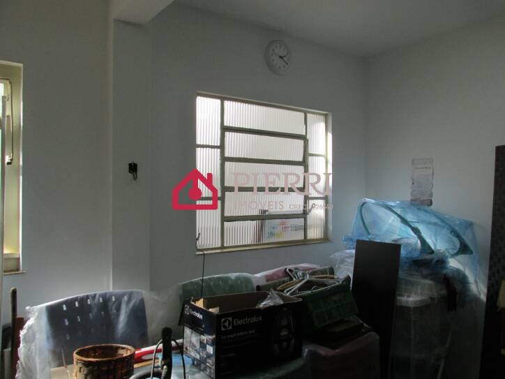 Casa, 3 quartos, 240 m² - Foto 21
