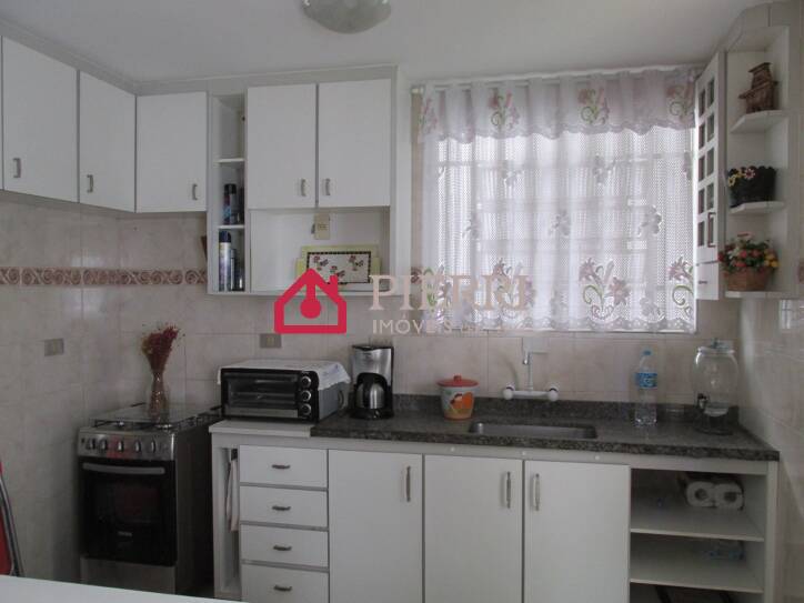 Casa, 3 quartos, 240 m² - Foto 22