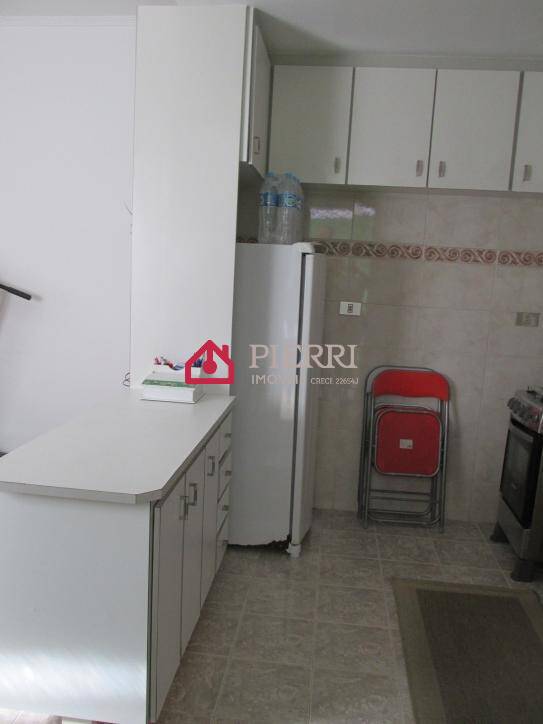 Casa, 3 quartos, 240 m² - Foto 23