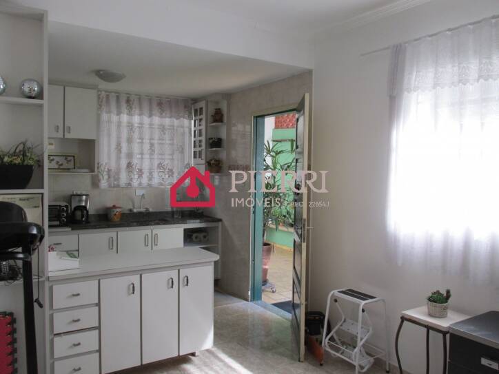 Casa, 3 quartos, 240 m² - Foto 24