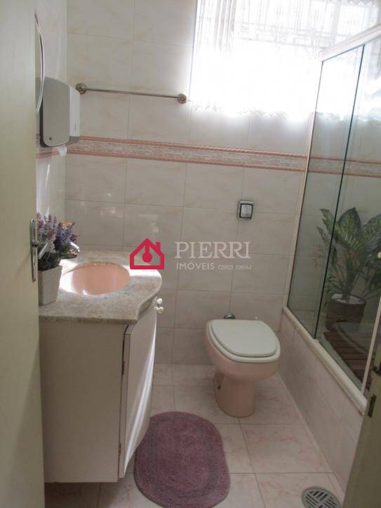 Casa, 3 quartos, 240 m² - Foto 26