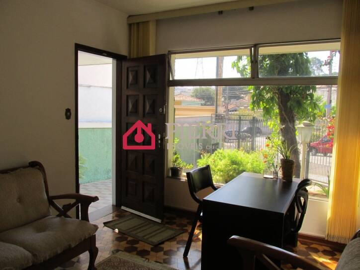 Casa, 3 quartos, 240 m² - Foto 28