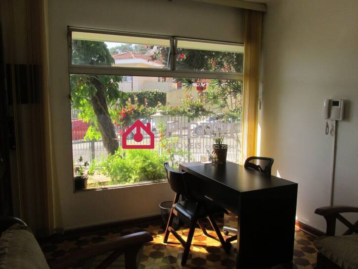 Casa, 3 quartos, 240 m² - Foto 29