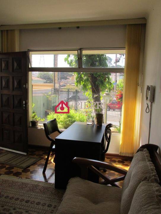 Casa, 3 quartos, 240 m² - Foto 30