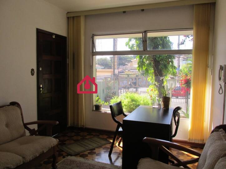 Casa, 3 quartos, 240 m² - Foto 31