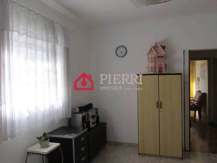 Casa, 3 quartos, 240 m² - Foto 32
