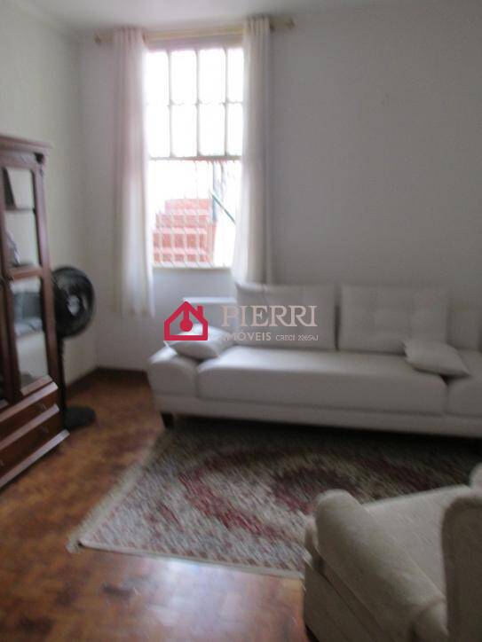 Casa, 3 quartos, 240 m² - Foto 33