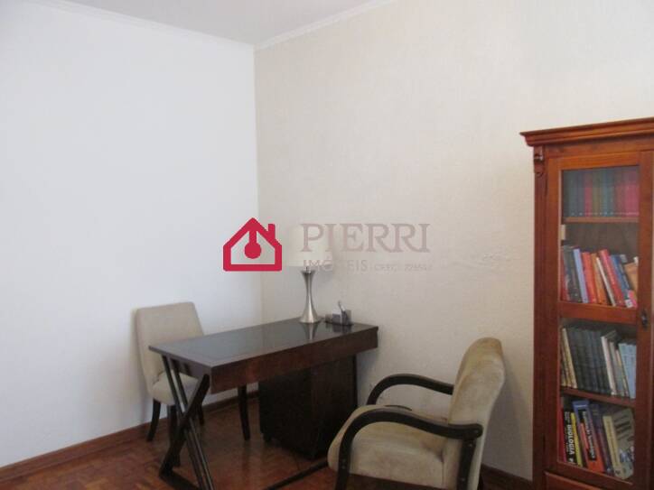 Casa, 3 quartos, 240 m² - Foto 34