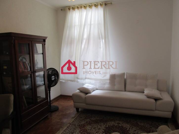 Casa, 3 quartos, 240 m² - Foto 35