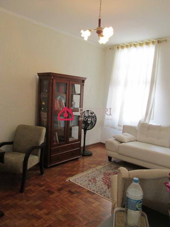 Casa, 3 quartos, 240 m² - Foto 36