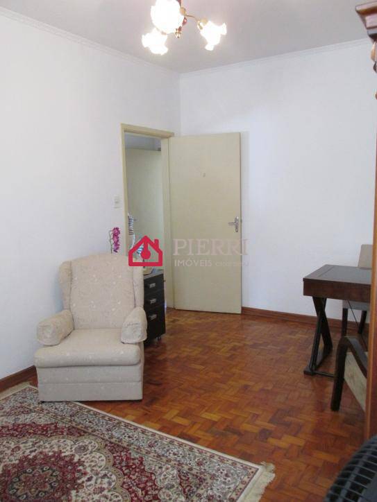 Casa, 3 quartos, 240 m² - Foto 37