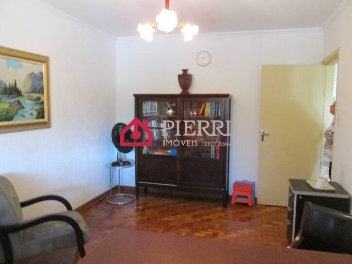 Casa, 3 quartos, 240 m² - Foto 38