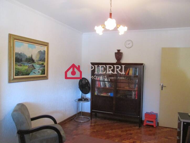 Casa, 3 quartos, 240 m² - Foto 39