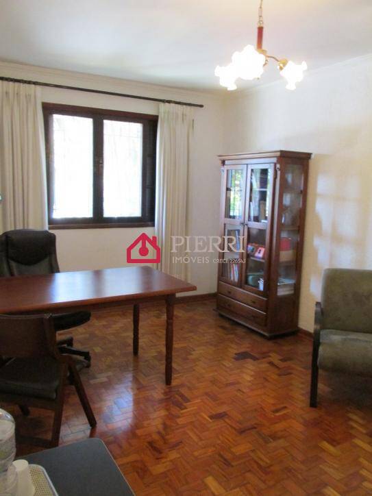 Casa, 3 quartos, 240 m² - Foto 40