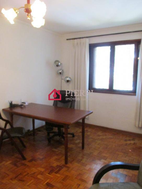 Casa, 3 quartos, 240 m² - Foto 41