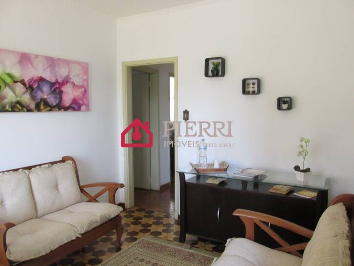 Casa, 3 quartos, 240 m² - Foto 42