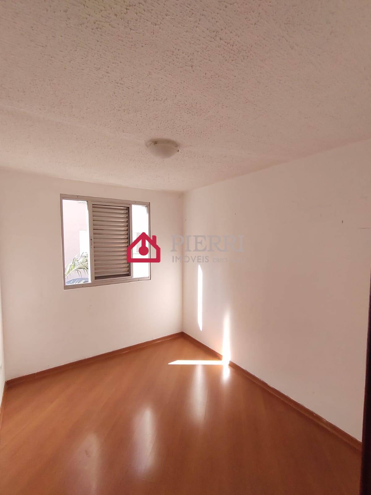 Apartamento, 2 quartos, 56 m² - Foto 8