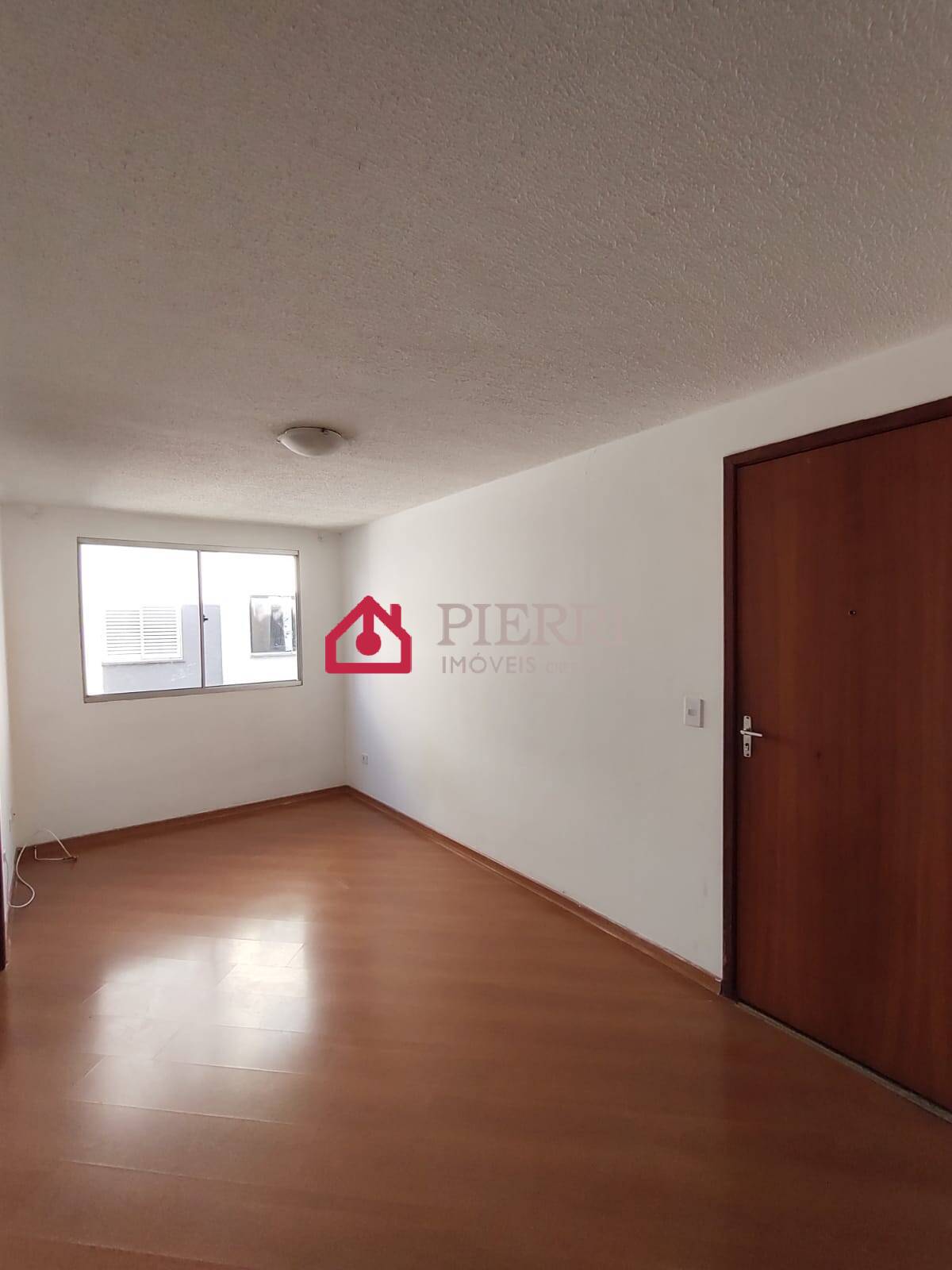 Apartamento, 2 quartos, 56 m² - Foto 3