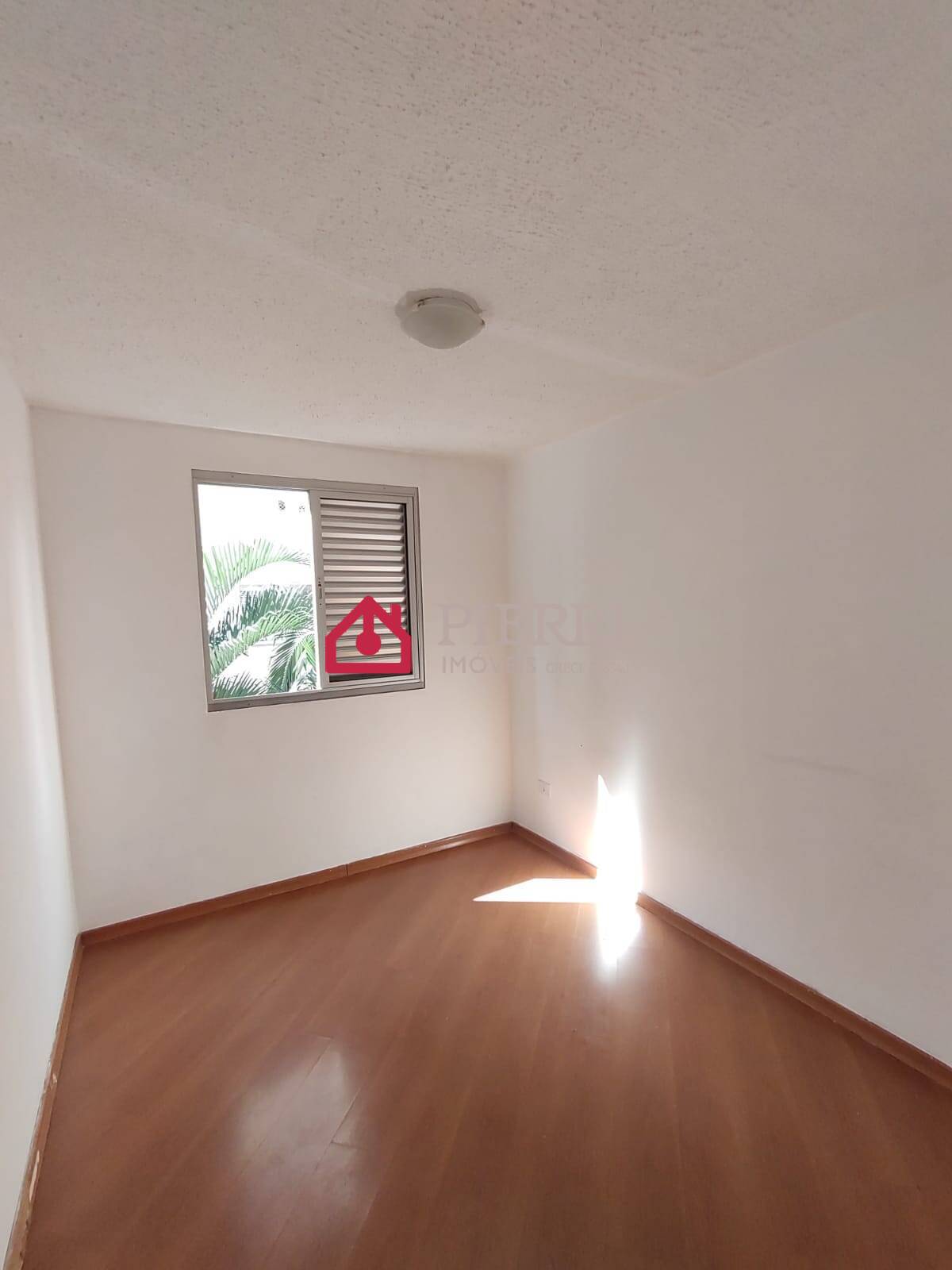 Apartamento, 2 quartos, 56 m² - Foto 7