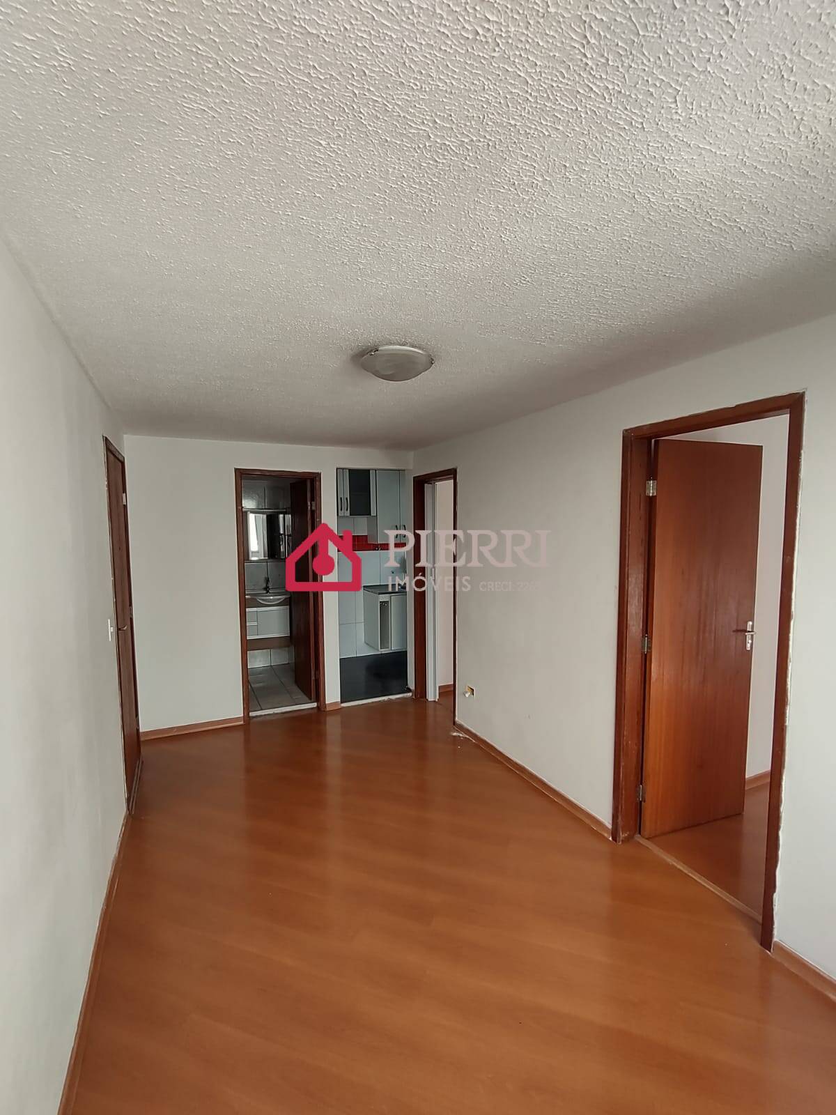 Apartamento, 2 quartos, 56 m² - Foto 6